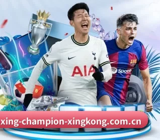五大服务分区,信息按项目分类 - 多运动项目内容板块